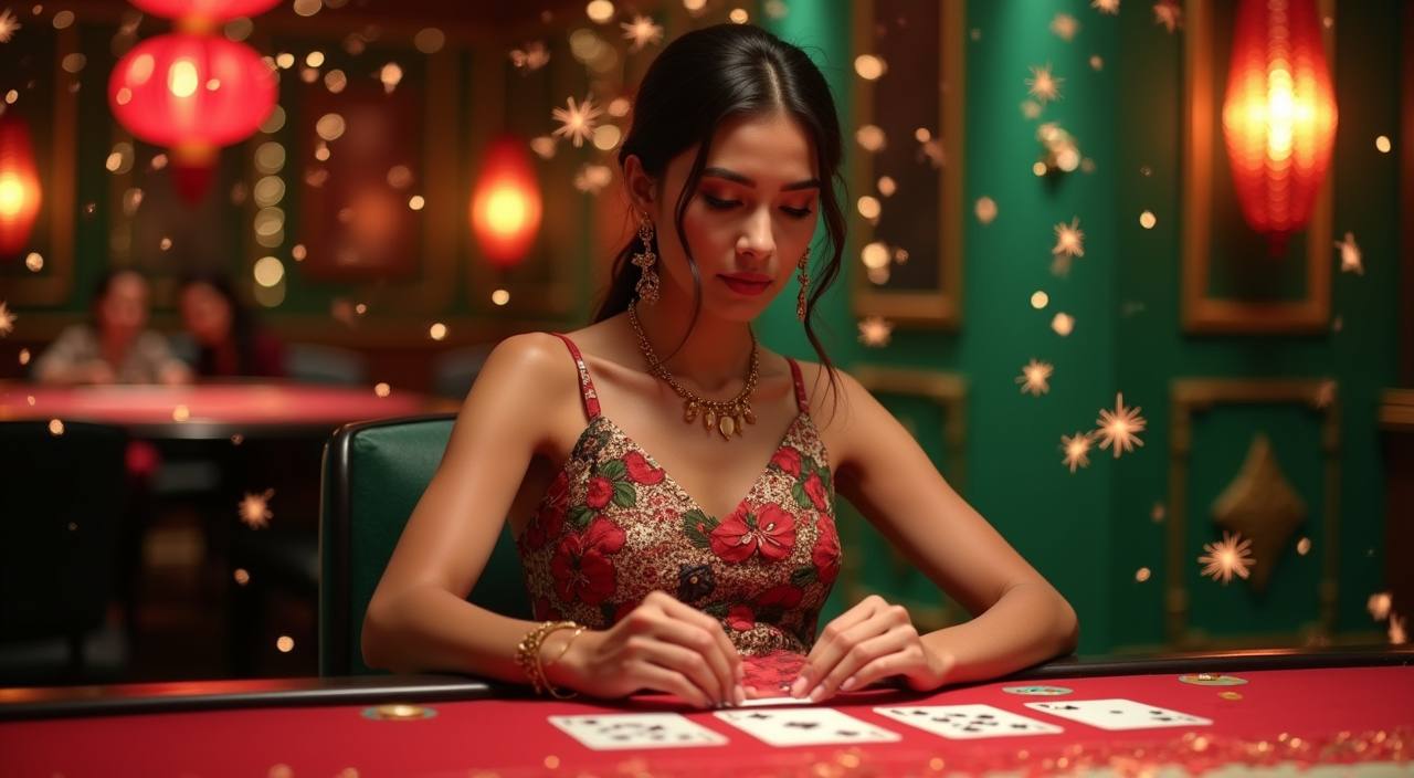 det555 মোবাইল দিয়ে সহজ প্রবেশ এবং গেমিং